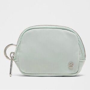 Lululemon - Everywhere Belt Bag Nano - NWT